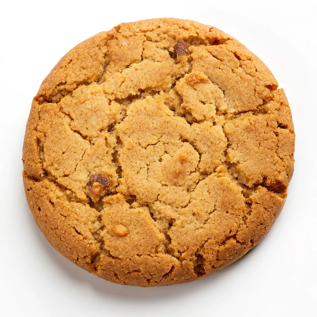 Cookie icon